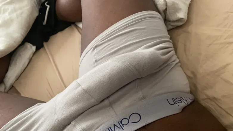 OnlyFans of laondapapi