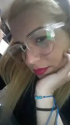 OnlyFans account  agathaisabella08 avatar 1