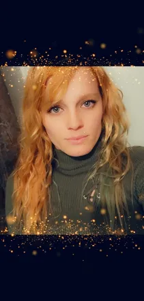 OnlyFans cuenta glitterhaze header 2