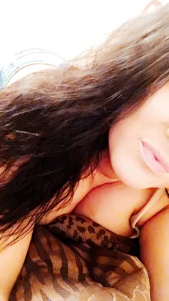 OnlyFans account  heavenlyyyh avatar 1