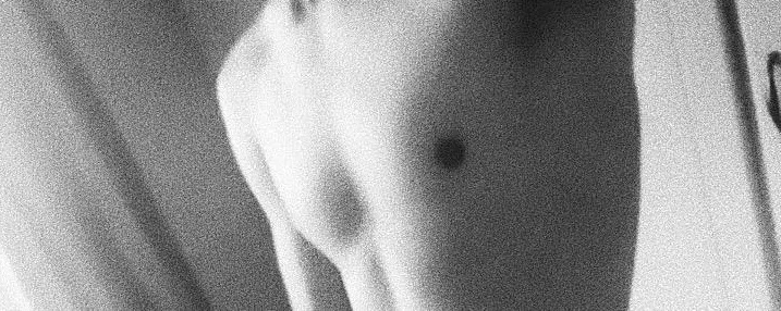 OnlyFans cuenta nathannude header 2