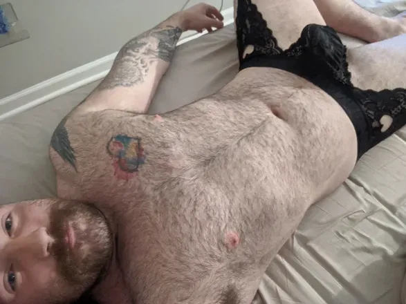 OnlyFans cuenta rclarksbelly header 2