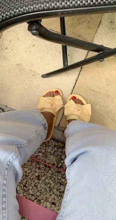 OnlyFans cuenta melissamwalk avatar 1