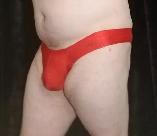 OnlyFans cuenta sissyme header 2