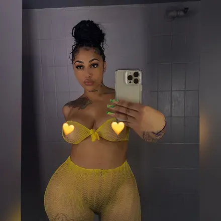 OnlyFans cuenta 1ayonnarenee avatar 1