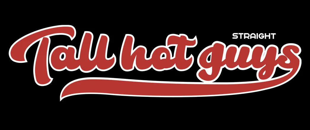 OnlyFans cuenta tallhotguys header 2