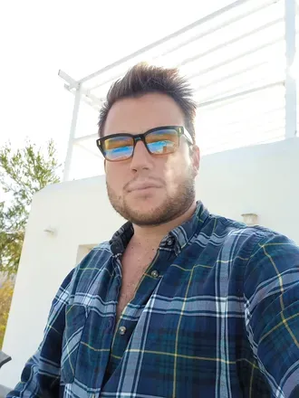 OnlyFans cuenta u84949535 avatar 1