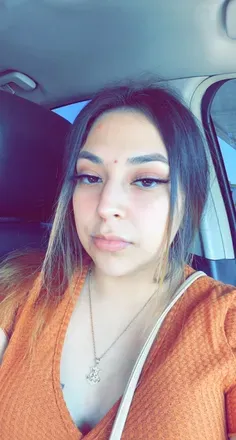 OnlyFans cuenta snowbunnyj96 avatar 1