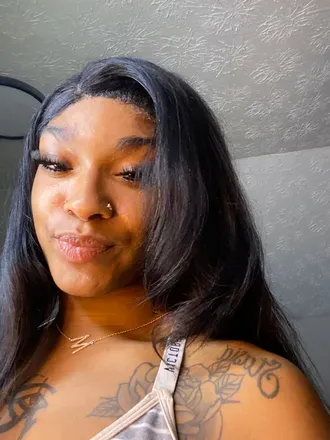 OnlyFans account  oceannn.luvv avatar 1