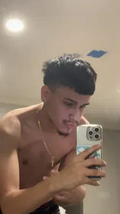 OnlyFans cuenta yololopuz avatar 1