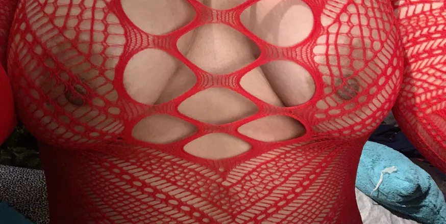 OnlyFans cuenta goddess_vale77 header 2