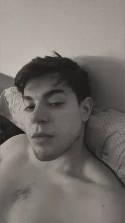OnlyFans cuenta kuuumse avatar 1