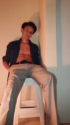 OnlyFans cuenta robert_andres2020 avatar 1