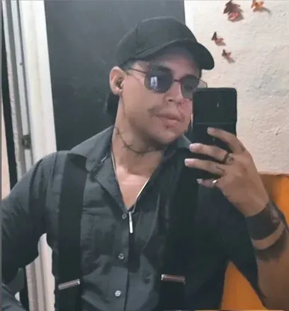 OnlyFans cuenta eminent31 avatar 1
