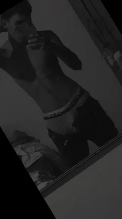 OnlyFans account  ronalf header 2