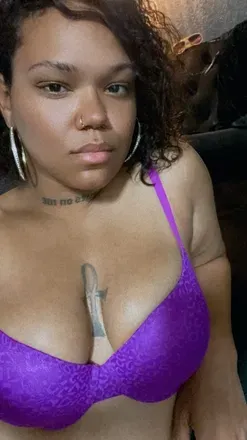 OnlyFans cuenta lessbeforreal avatar 1