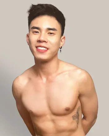 OnlyFans cuenta almsniper88 avatar 1