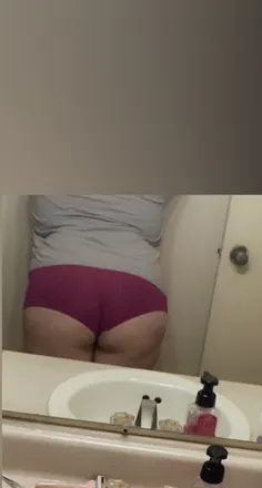 OnlyFans cuenta flbbwgurl32 header 2