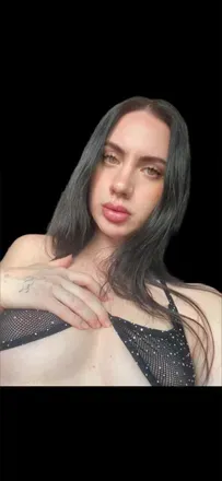 OnlyFans cuenta angelmakescoffee avatar 1
