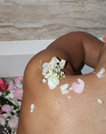 OnlyFans cuenta stevenxnx header 2