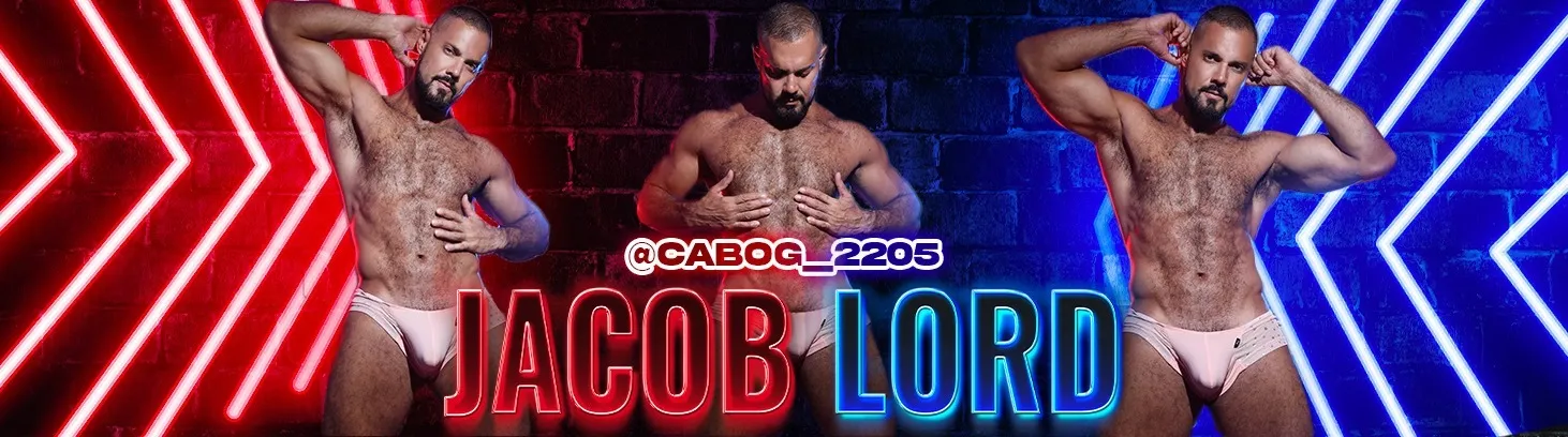 OnlyFans cuenta cabog_2205 header 2