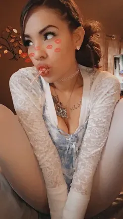 OnlyFans cuenta sassysublove avatar 1