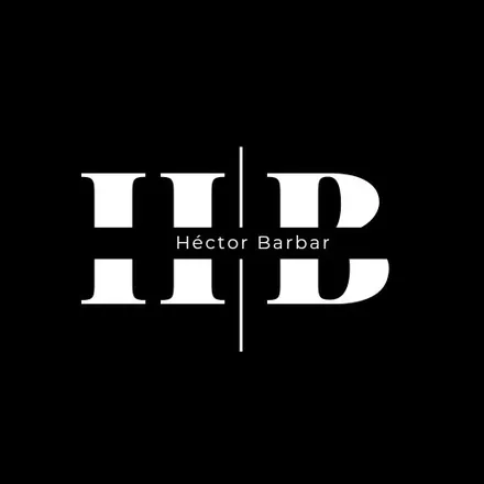 OnlyFans cuenta hectorbarbar header 2