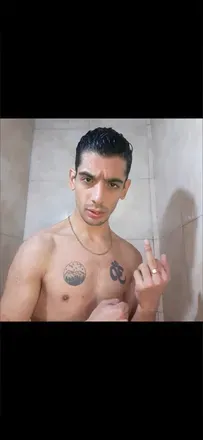 OnlyFans cuenta lordgabevip avatar 1