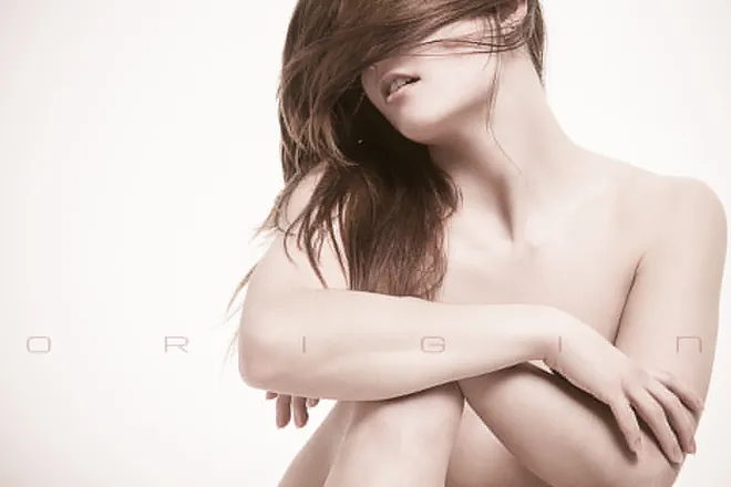 OnlyFans cuenta lexishayfree header 2
