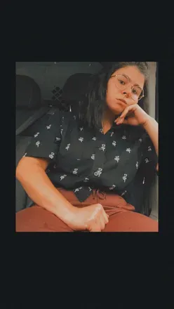 OnlyFans cuenta littlespiiicy avatar 1