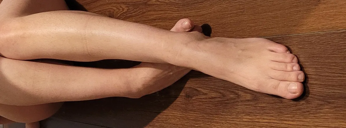 OnlyFans cuenta comedown_esperanza header 2