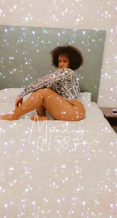 OnlyFans cuenta bella-tings header 2