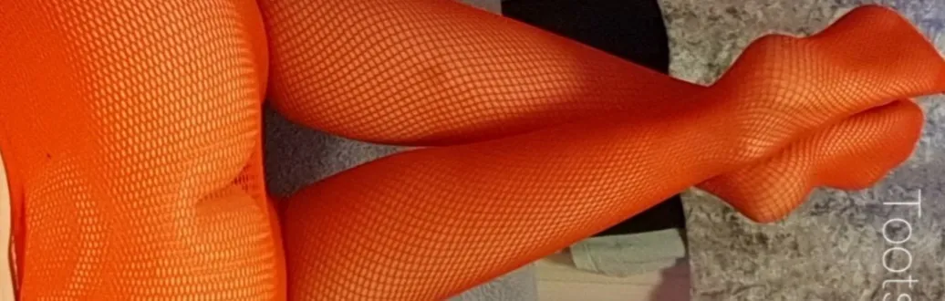 OnlyFans cuenta tootsiesand header 2