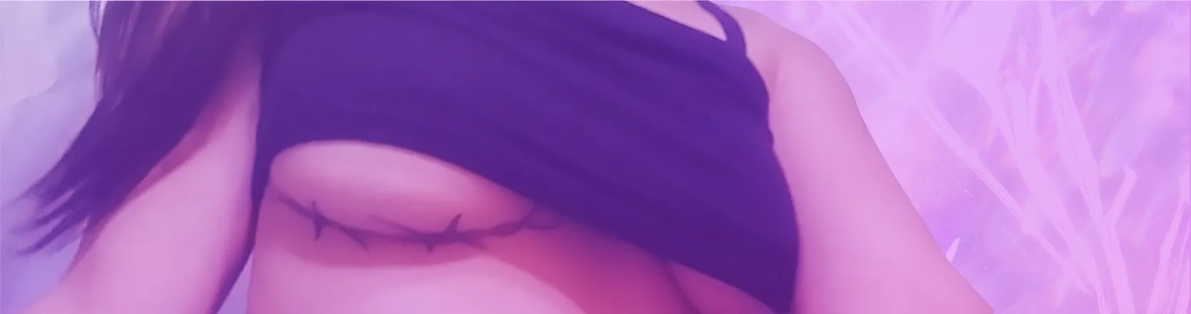 OnlyFans cuenta xgalax header 2
