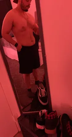 OnlyFans cuenta u223033030 avatar 1