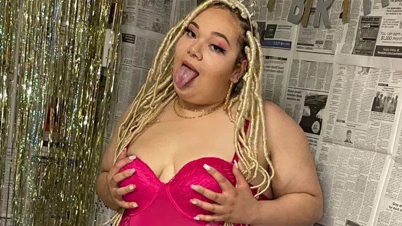 OnlyFans cuenta kirstinlovespizza header 2