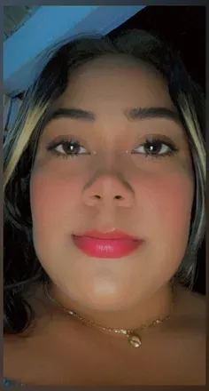 OnlyFans cuenta u63286386 avatar 1
