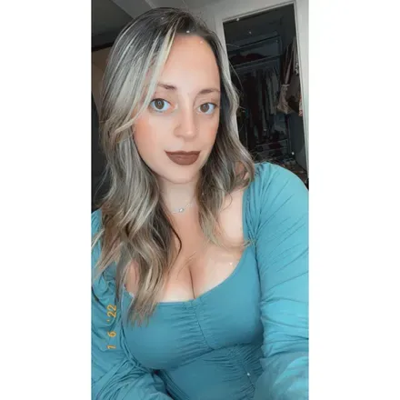 OnlyFans cuenta alexiss_t avatar 1