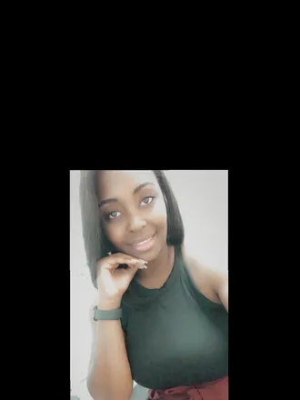 OnlyFans cuenta amazonianprincesz header 2