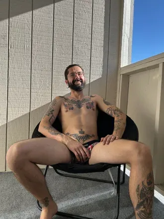 OnlyFans cuenta mini69muffins avatar 1