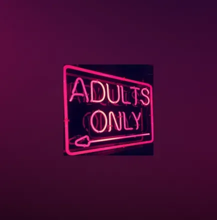 OnlyFans cuenta winnieewickedd header 2