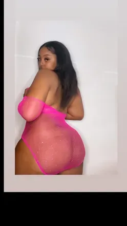 OnlyFans cuenta missbootystriing avatar 1