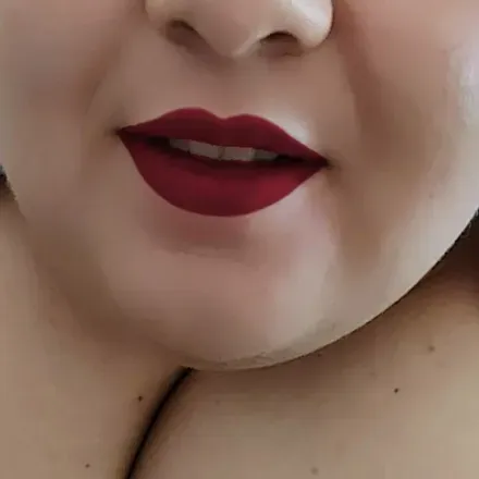 OnlyFans cuenta angelkelygg avatar 1