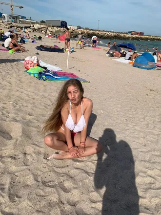 OnlyFans cuenta anaisstraus header 2