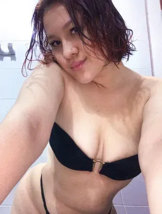 OnlyFans cuenta clarisavaldez avatar 1