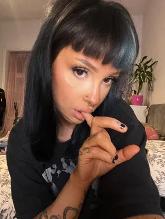 OnlyFans cuenta eternalcharlotte avatar 1