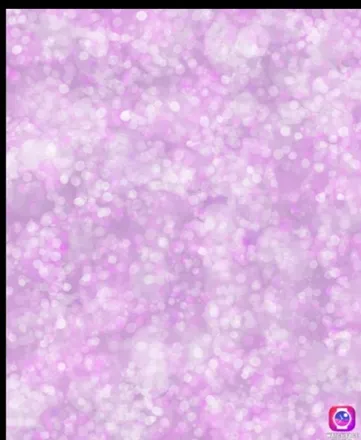 OnlyFans cuenta daniellexx69 header 2