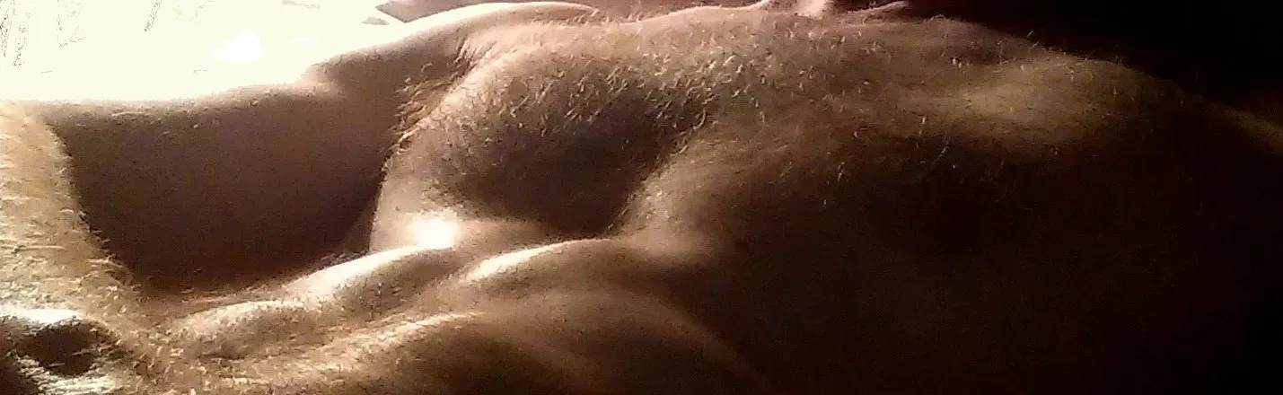OnlyFans cuenta hot4youuk_xxx header 2