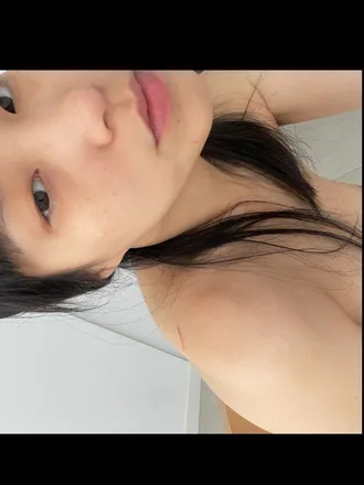 OnlyFans cuenta u223685955 header 2
