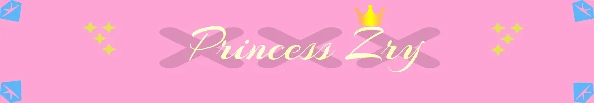 OnlyFans cuenta princesszry header 2